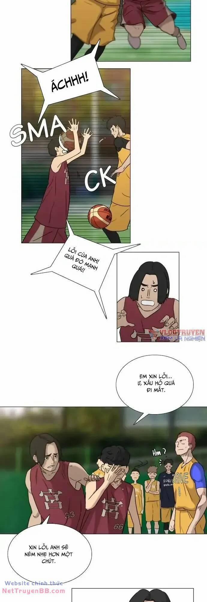 Rim Ding Dong 27 trang 12