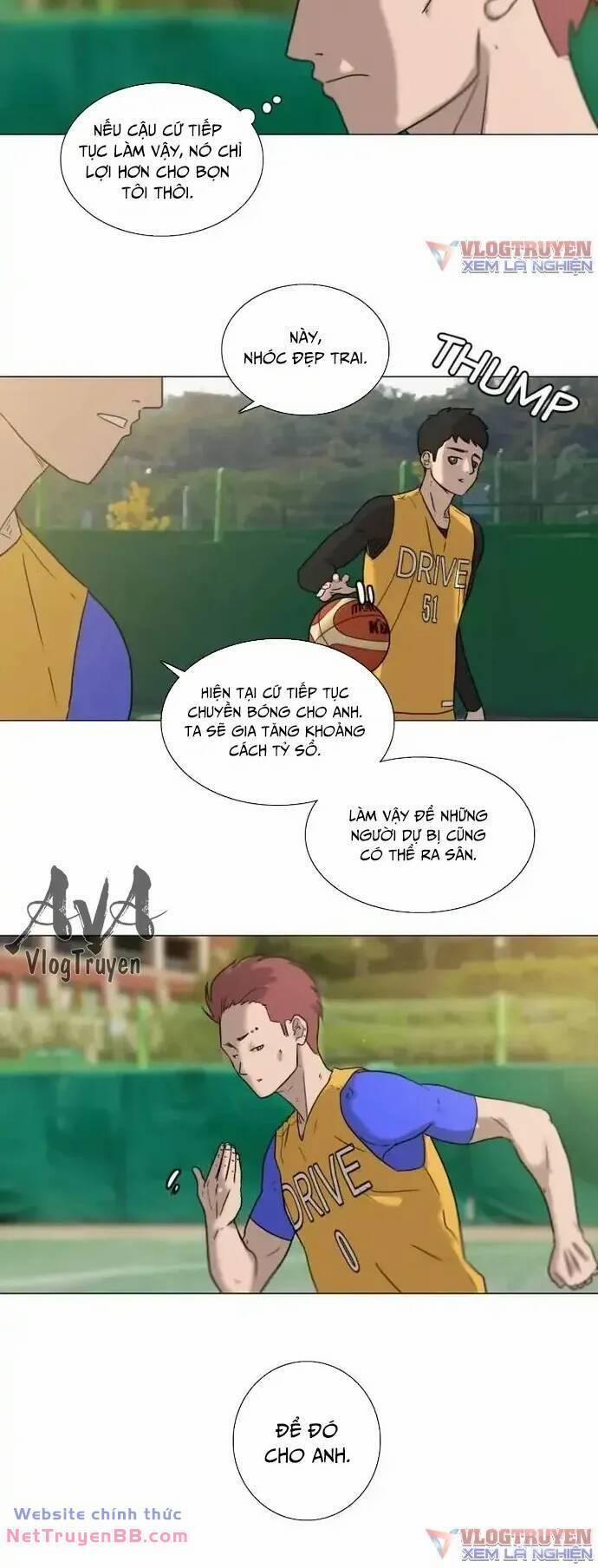 Rim Ding Dong 27 trang 14