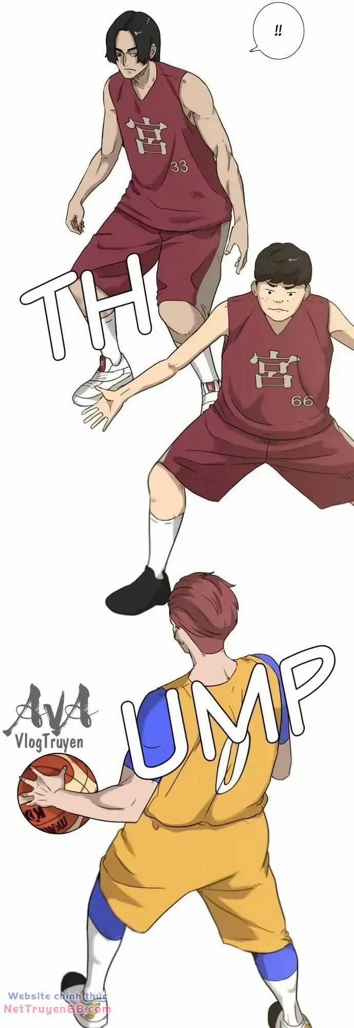 Rim Ding Dong 27 trang 15