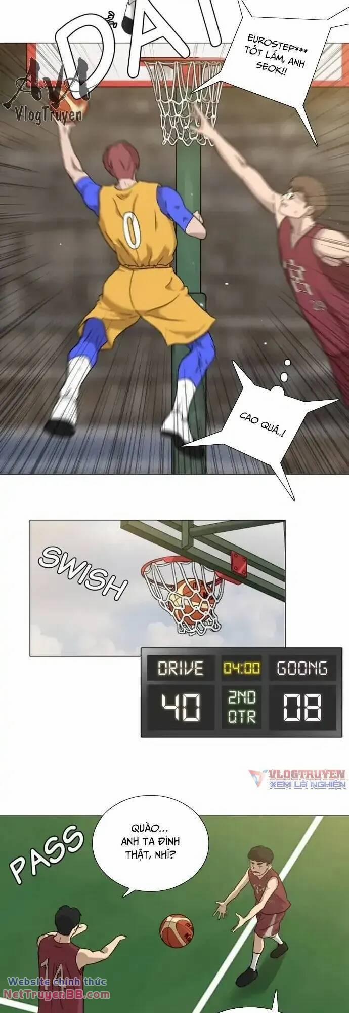 Rim Ding Dong 27 trang 17