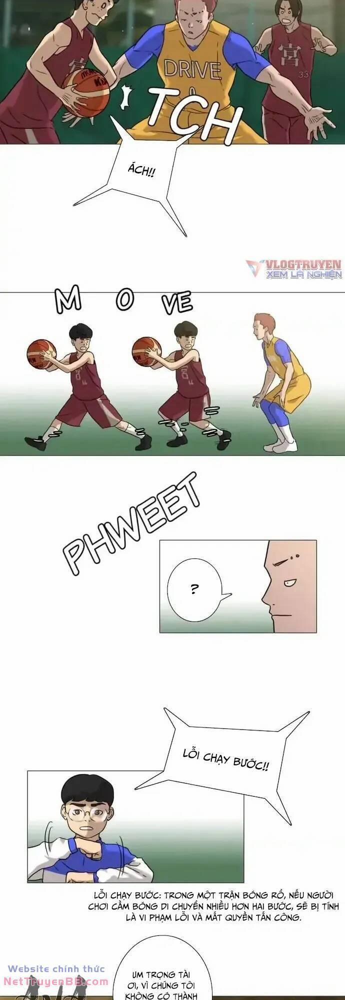 Rim Ding Dong 27 trang 19