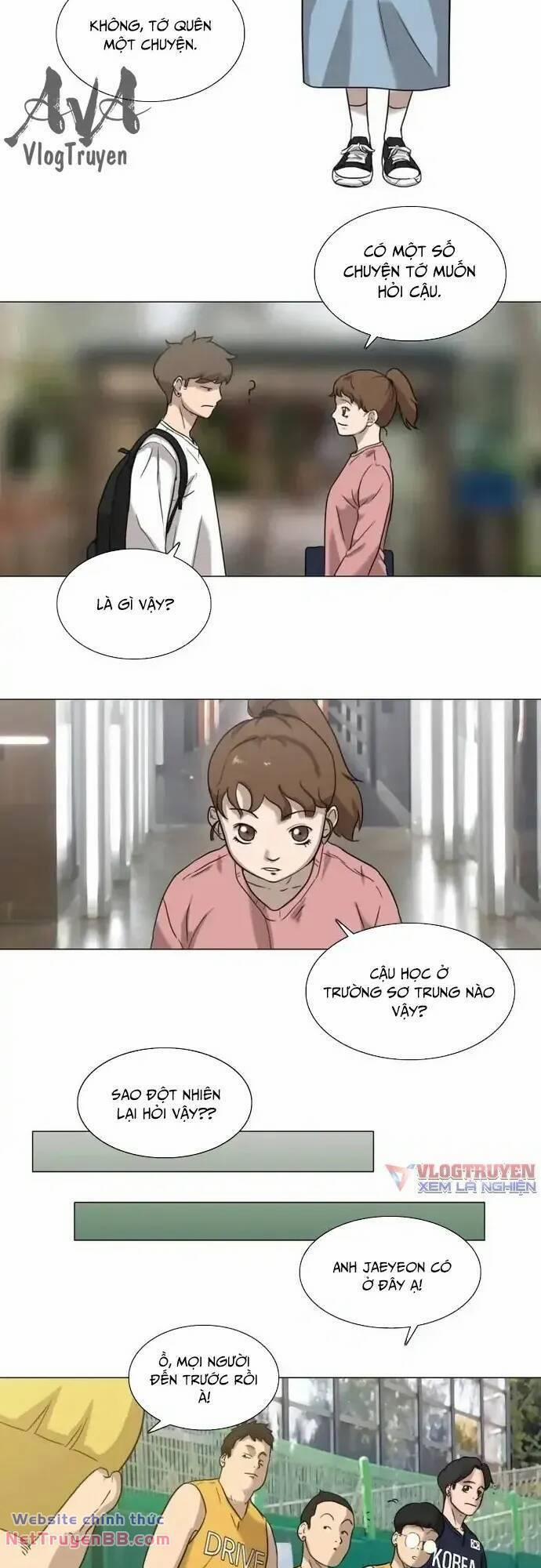 Rim Ding Dong 27 trang 2