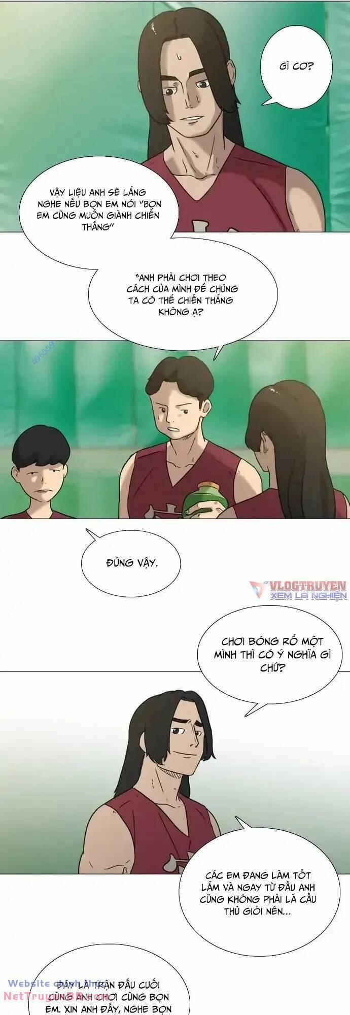 Rim Ding Dong 27 trang 23