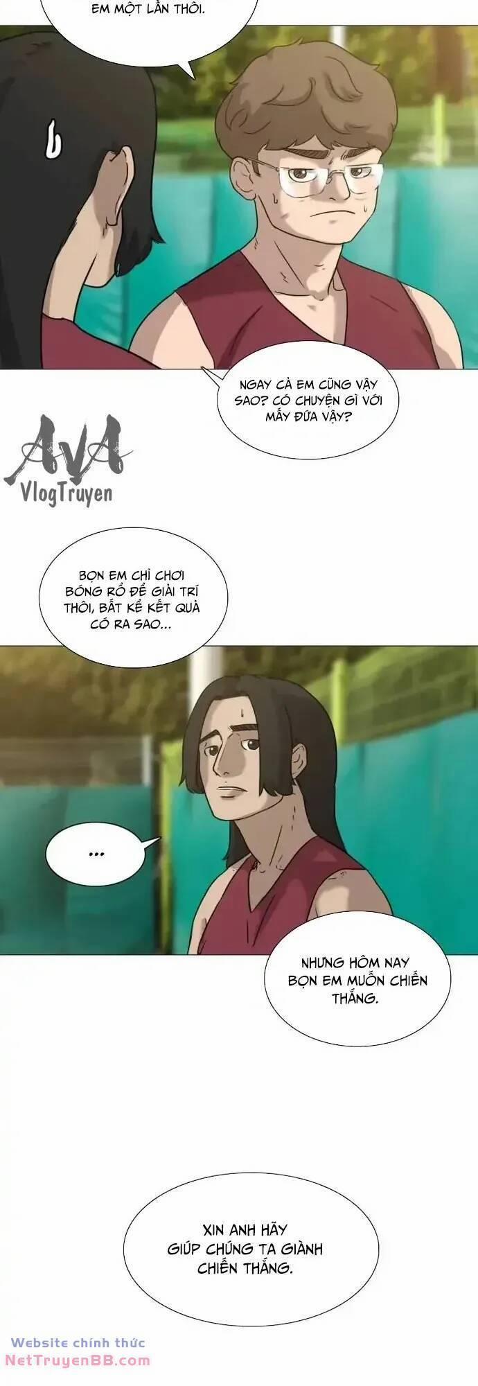 Rim Ding Dong 27 trang 24