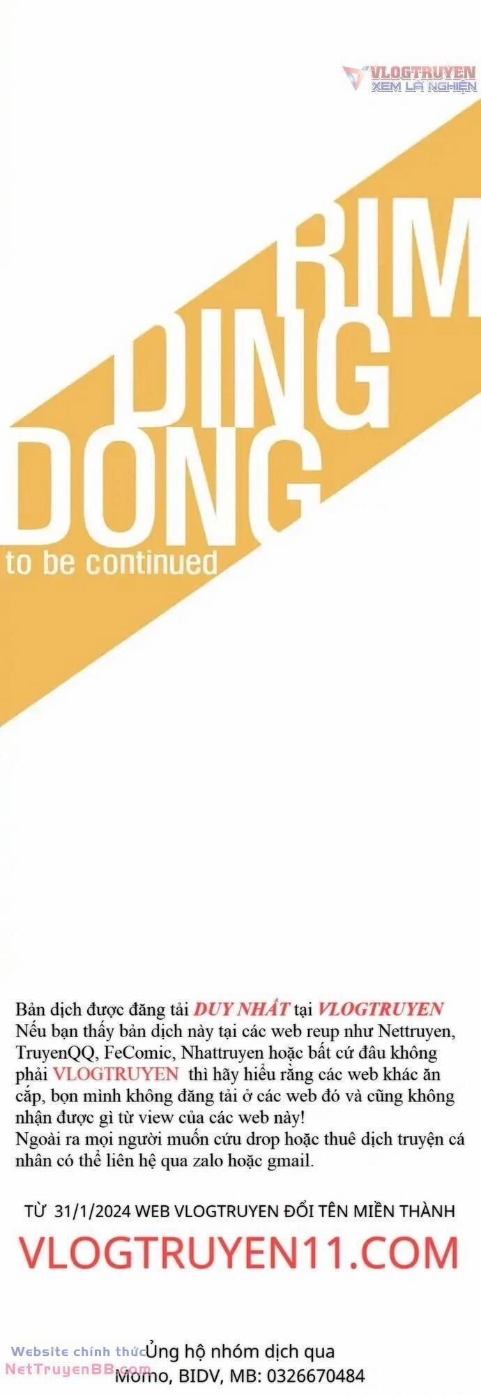 Rim Ding Dong 27 trang 25