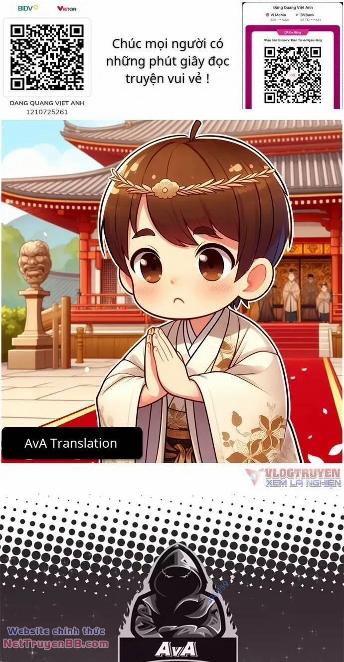 Rim Ding Dong 27 trang 26