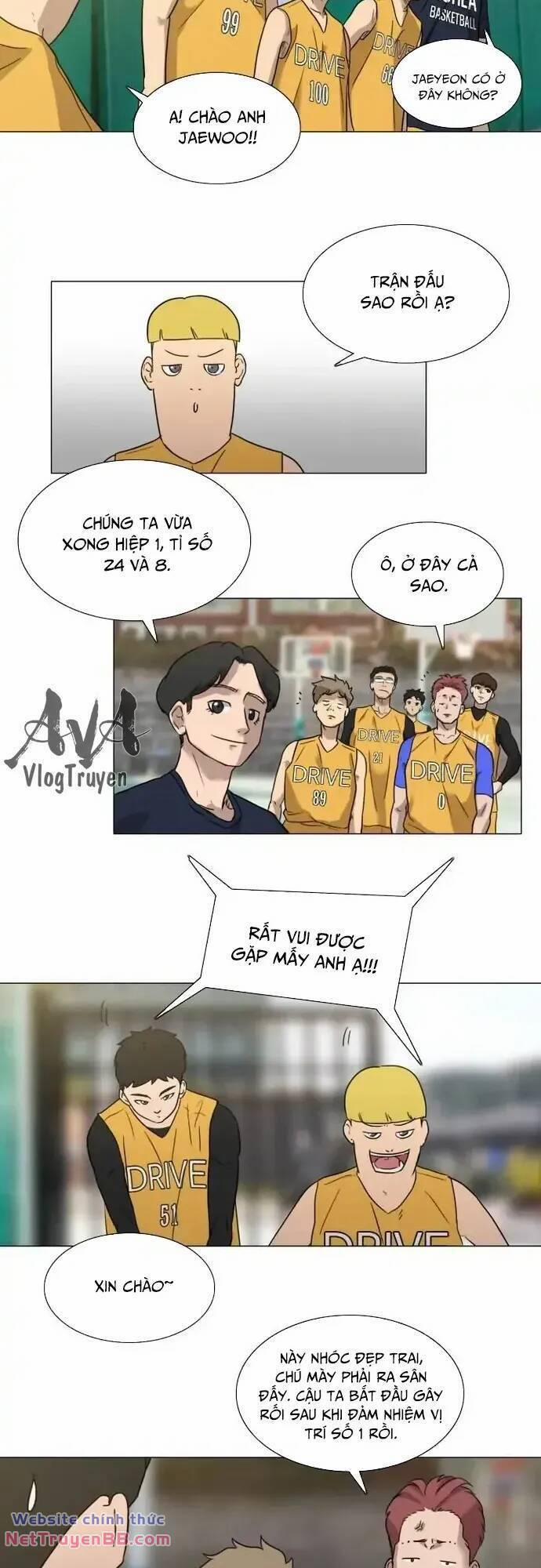 Rim Ding Dong 27 trang 3