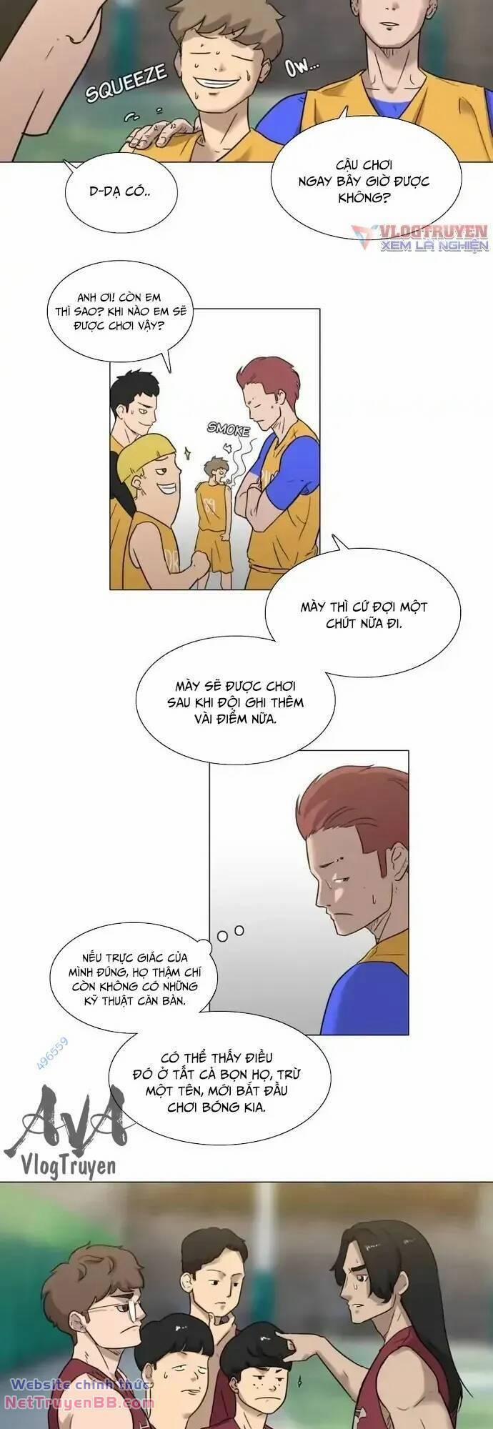 Rim Ding Dong 27 trang 4