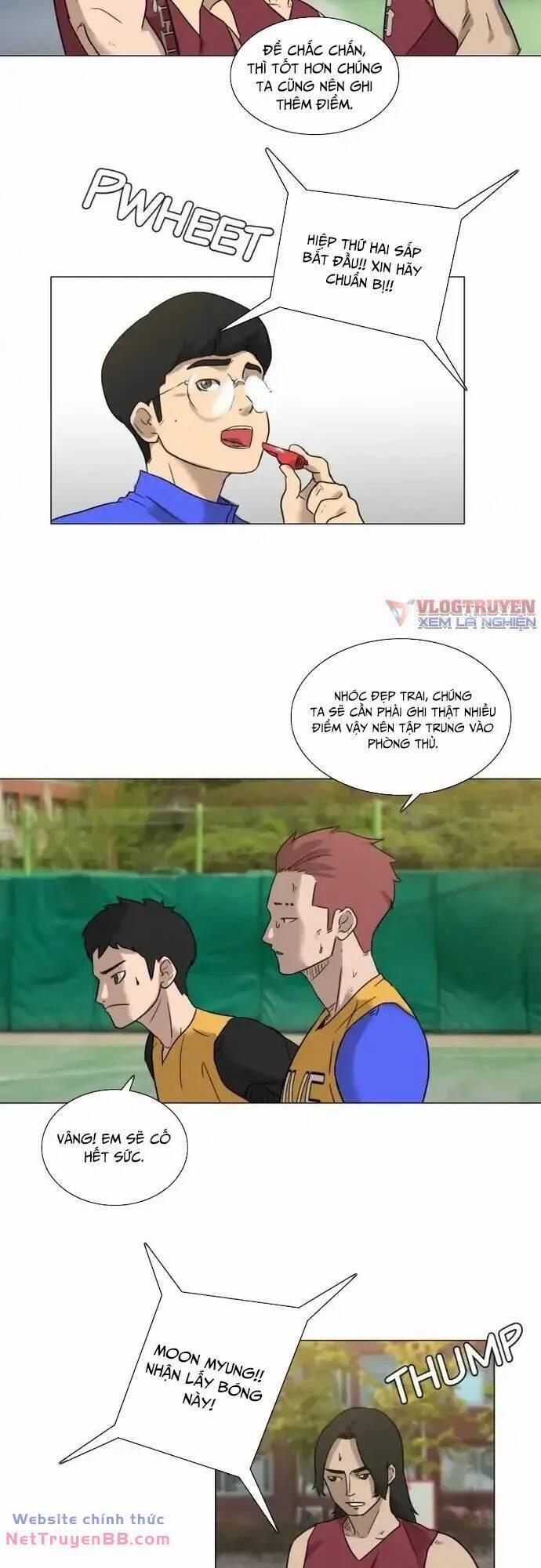 Rim Ding Dong 27 trang 5