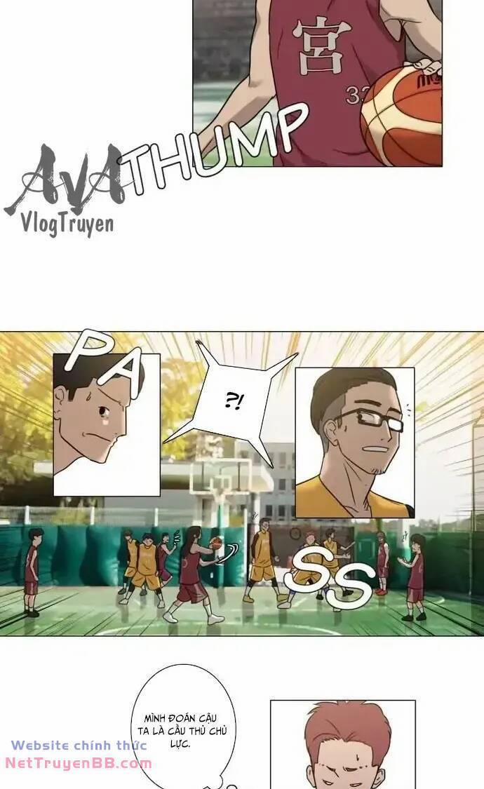 Rim Ding Dong 27 trang 6