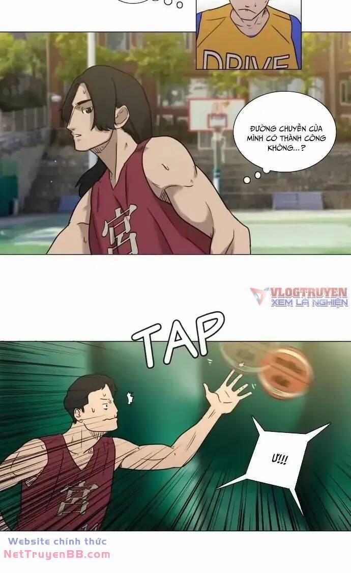 Rim Ding Dong 27 trang 7