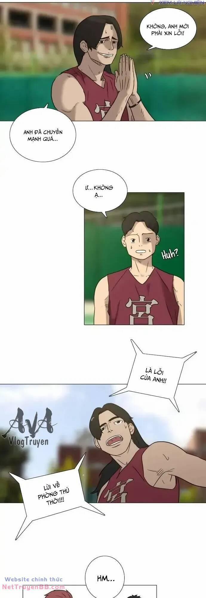 Rim Ding Dong 27 trang 9