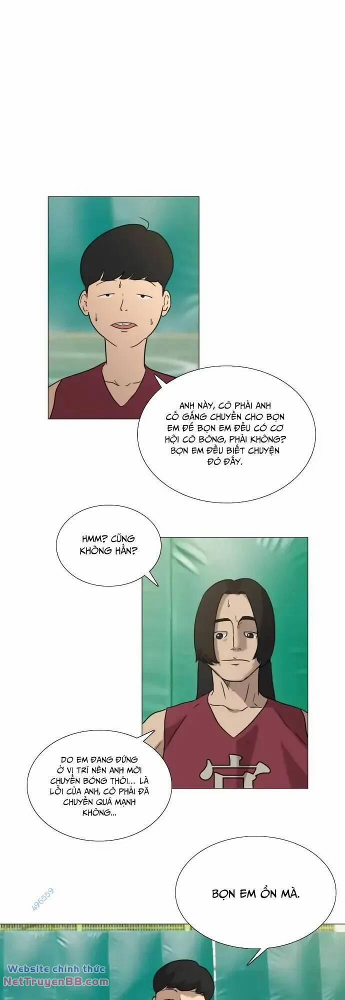 Rim Ding Dong 28 trang 0