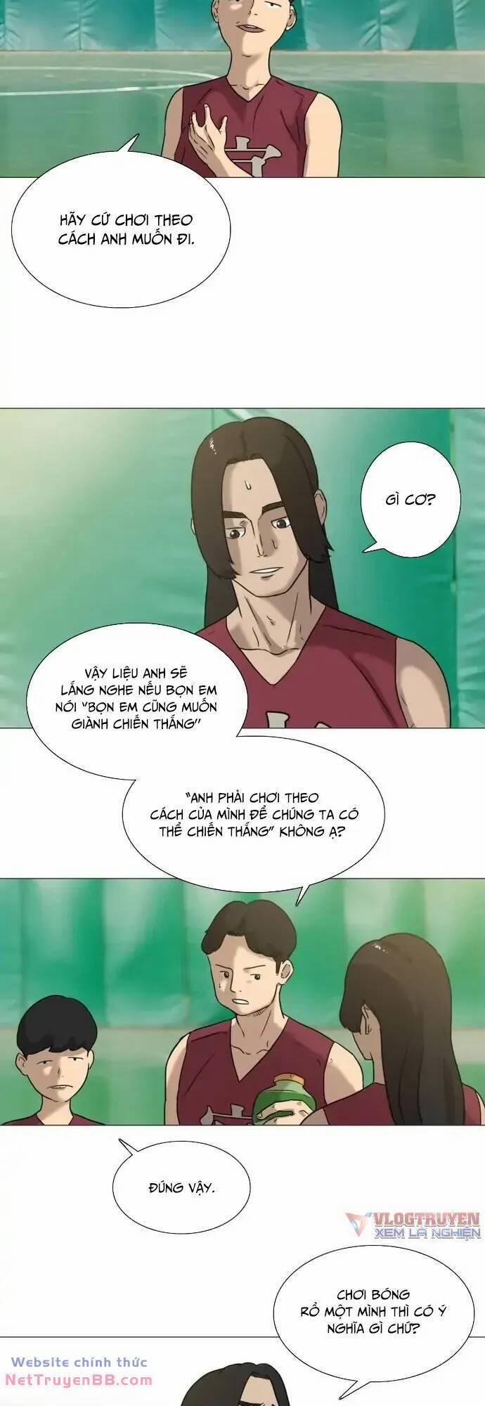 Rim Ding Dong 28 trang 1