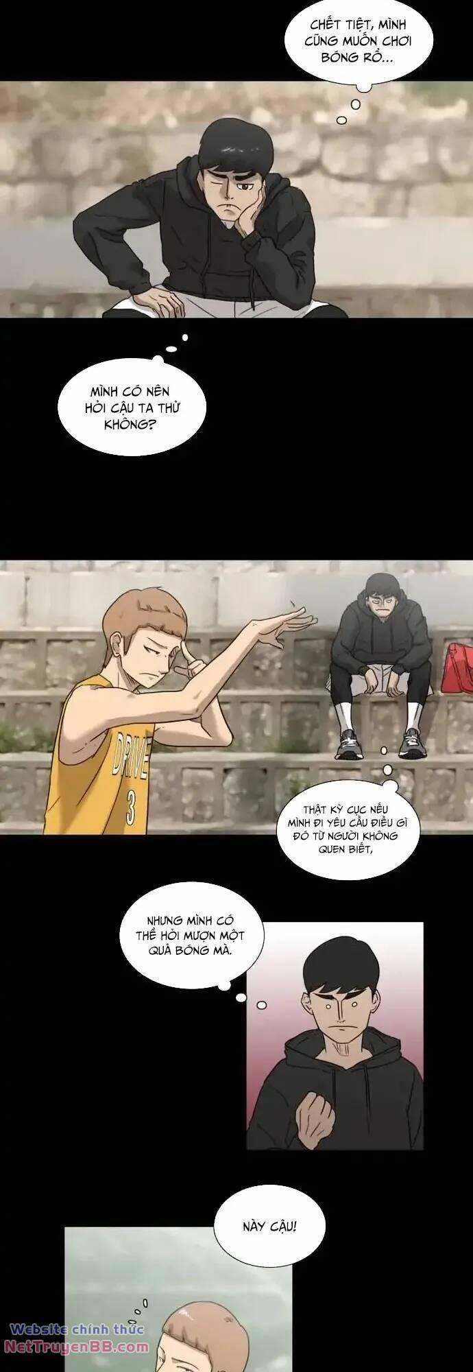 Rim Ding Dong 28 trang 10