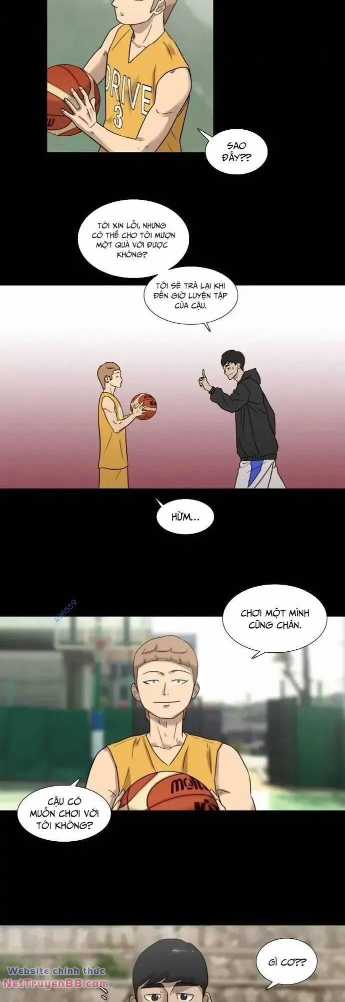 Rim Ding Dong 28 trang 11