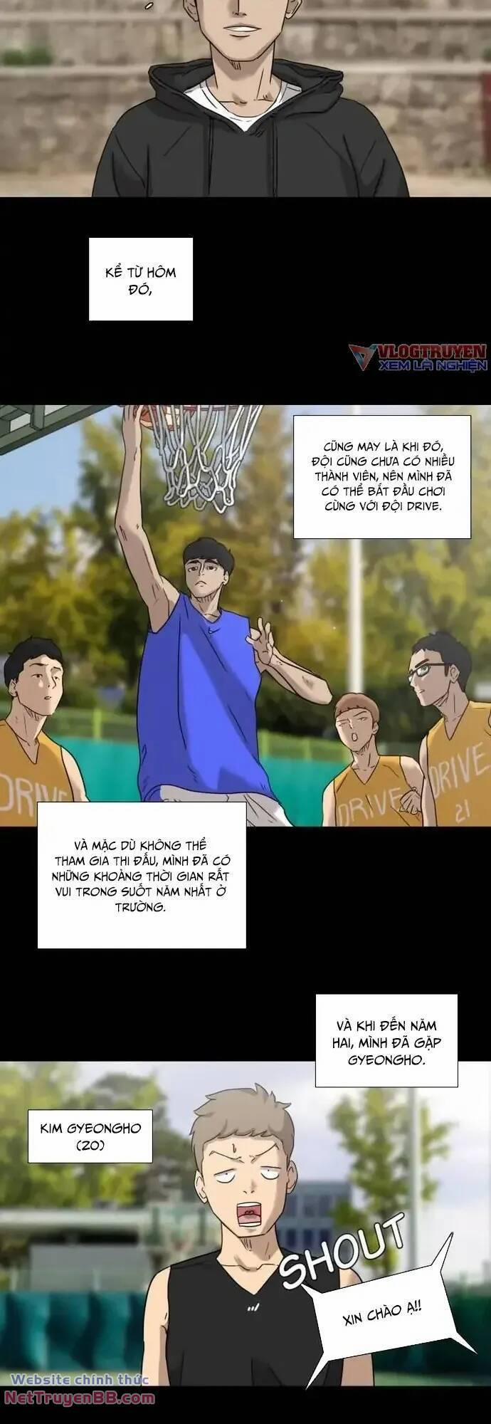 Rim Ding Dong 28 trang 12