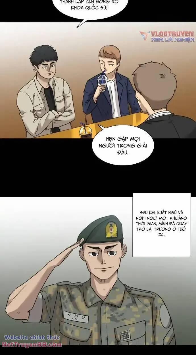 Rim Ding Dong 28 trang 15