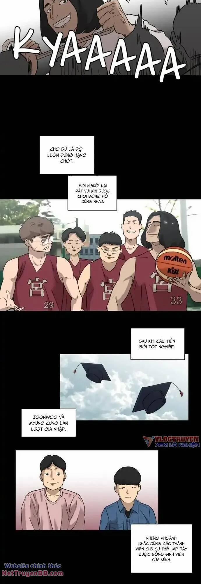 Rim Ding Dong 28 trang 17