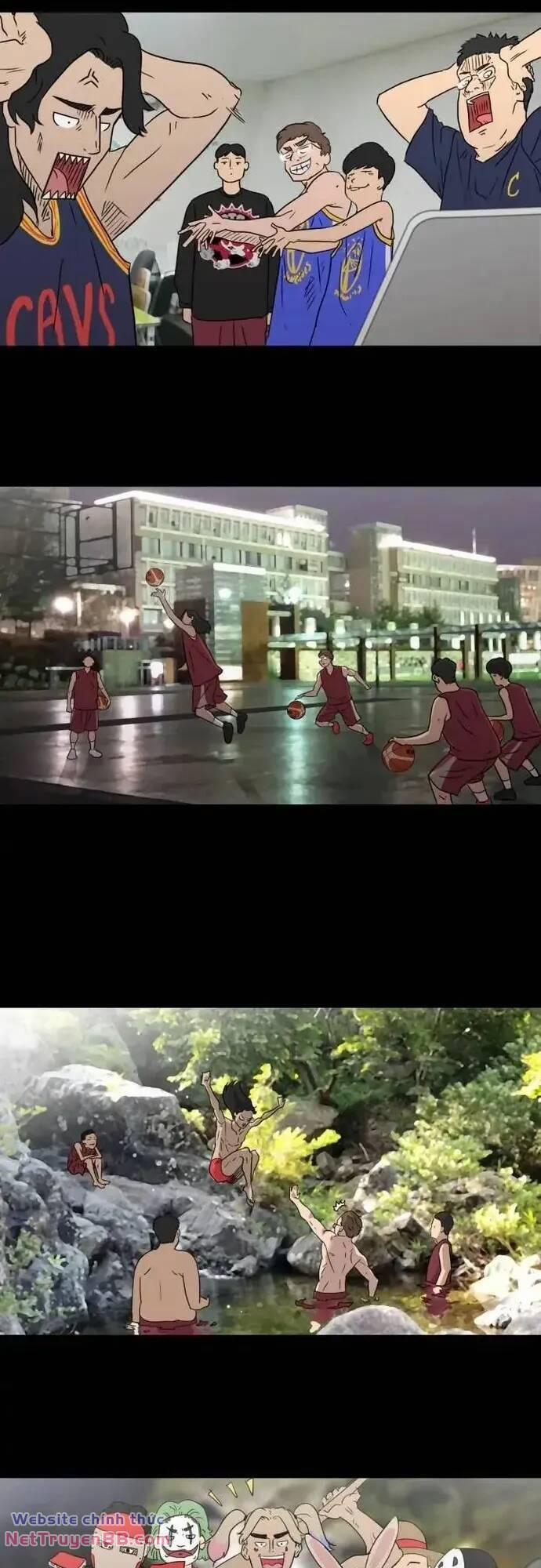 Rim Ding Dong 28 trang 18