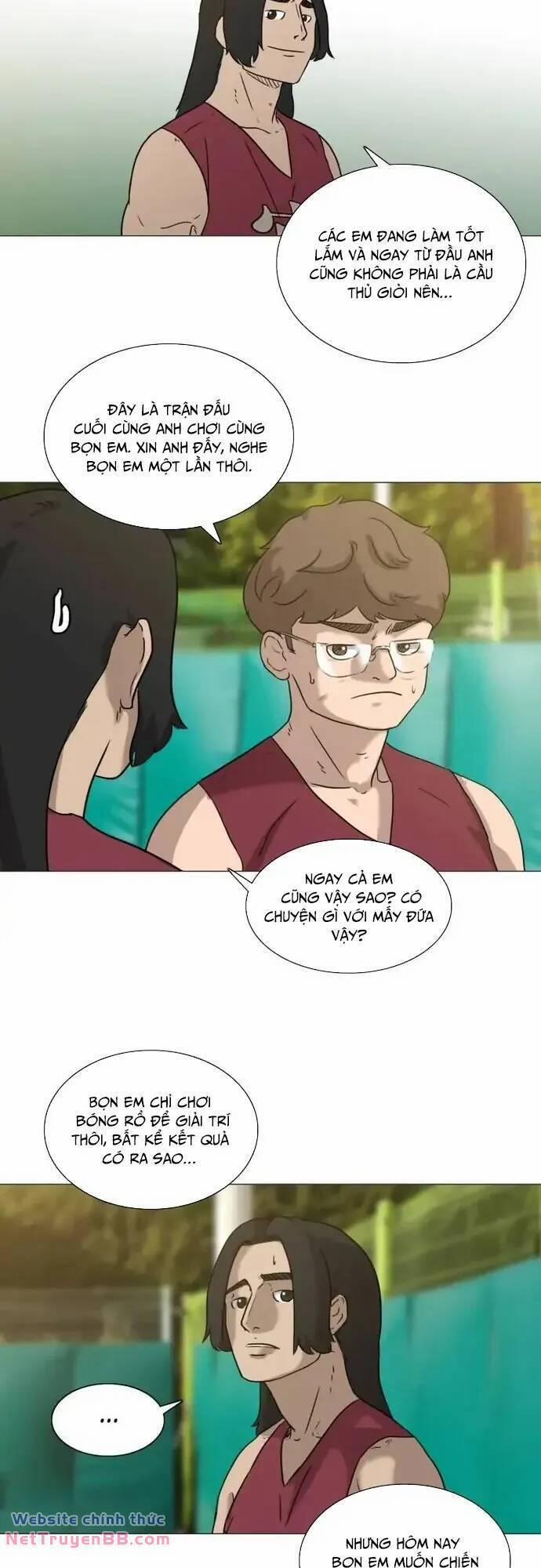 Rim Ding Dong 28 trang 2