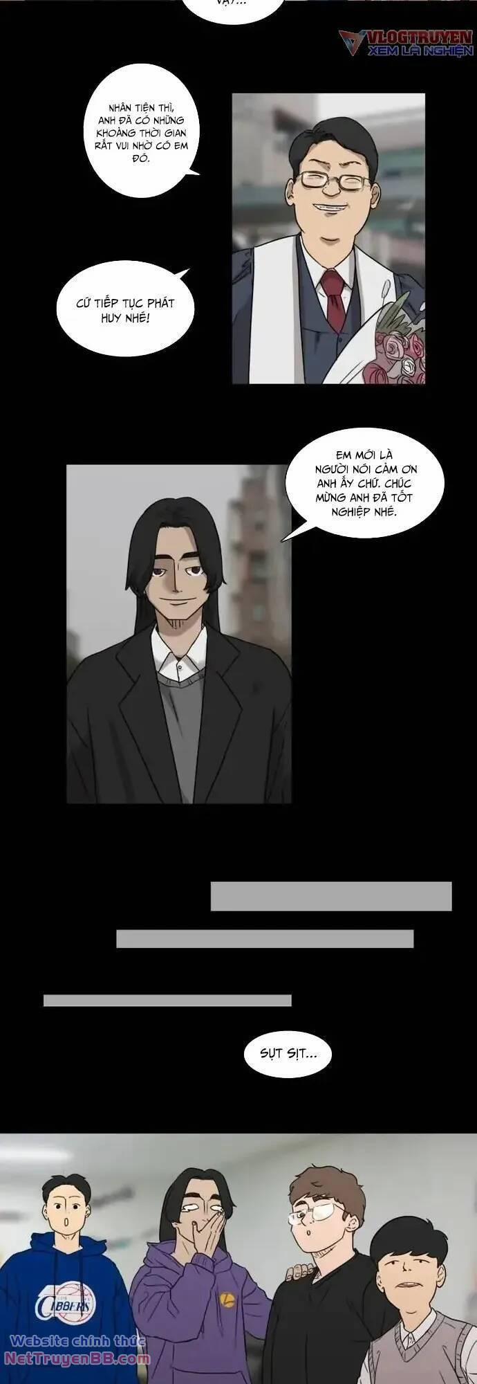 Rim Ding Dong 28 trang 20