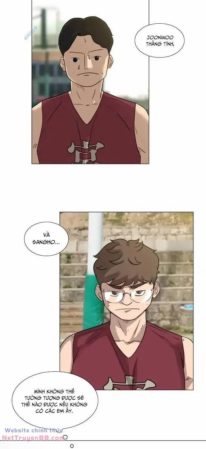 Rim Ding Dong 28 trang 23