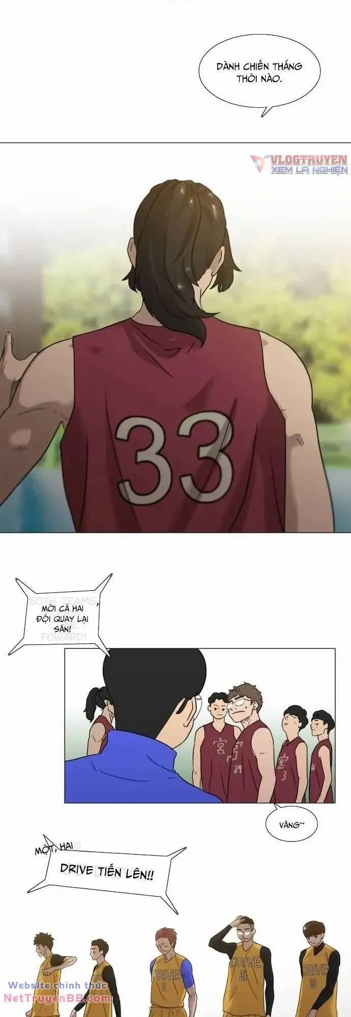 Rim Ding Dong 28 trang 25