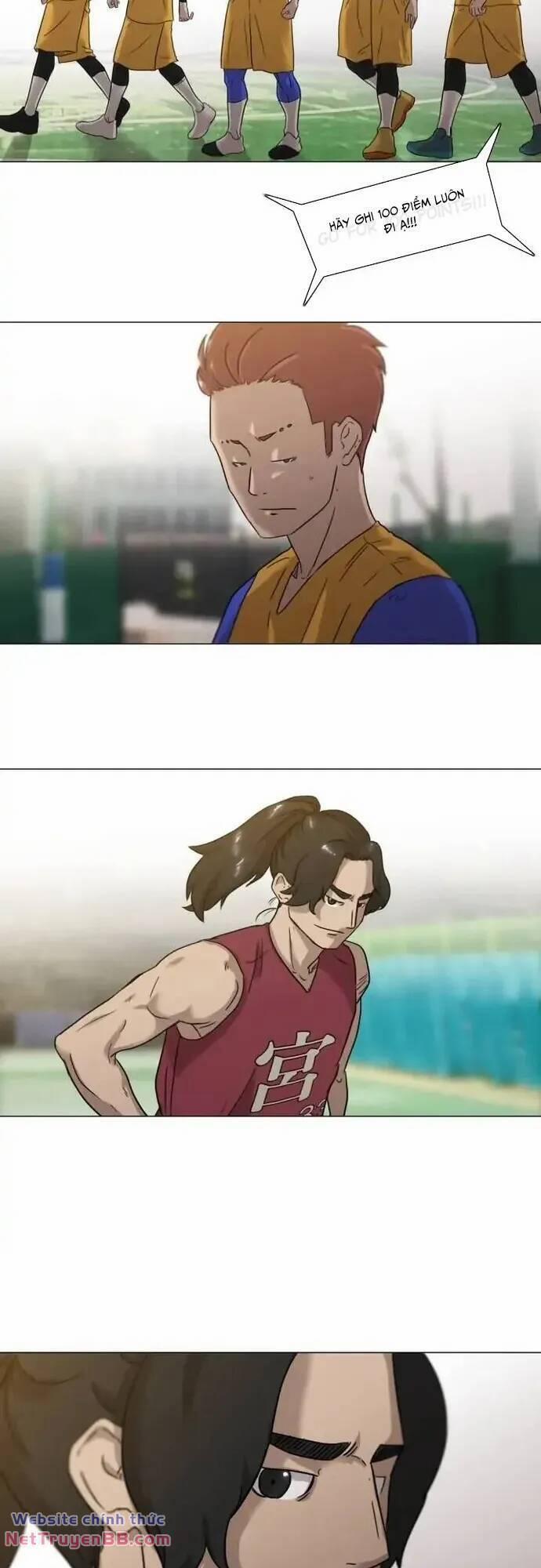 Rim Ding Dong 28 trang 26