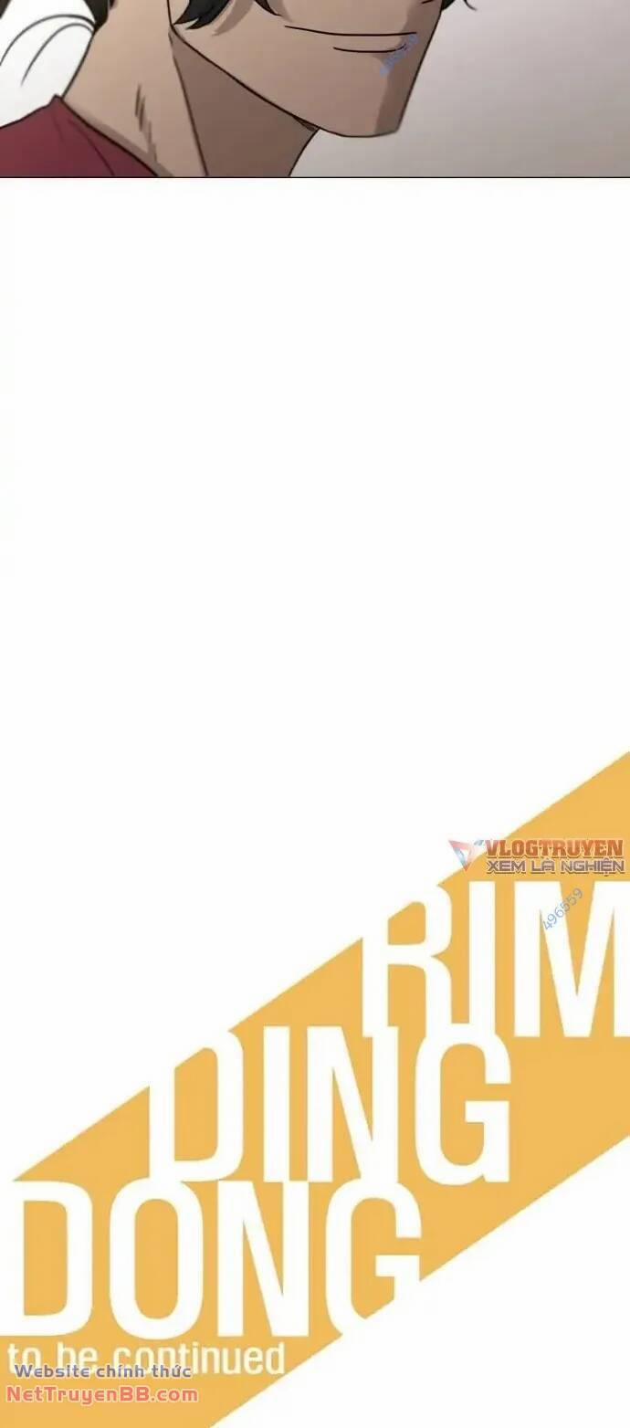 Rim Ding Dong 28 trang 27