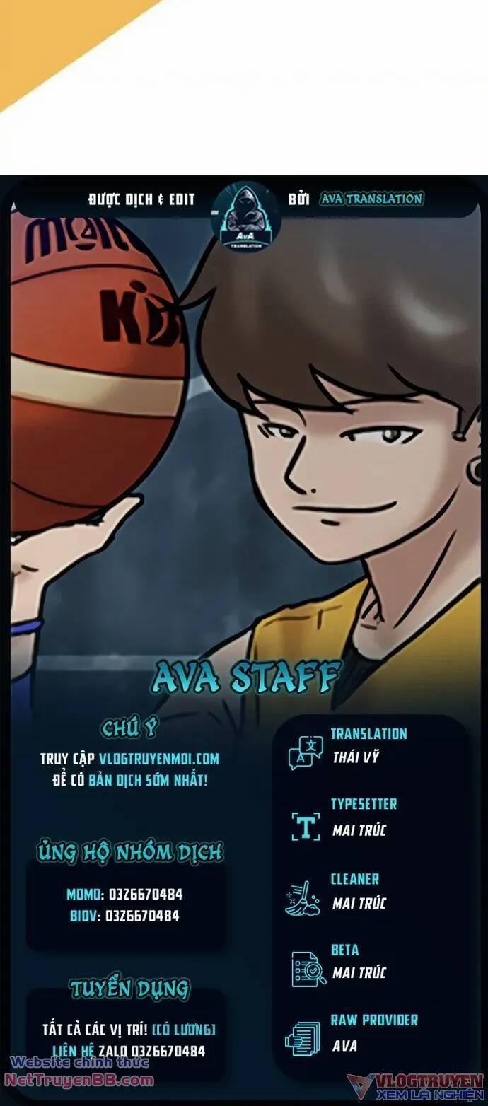 Rim Ding Dong 28 trang 28