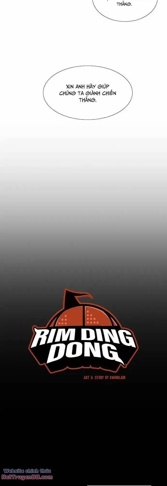 Rim Ding Dong 28 trang 3