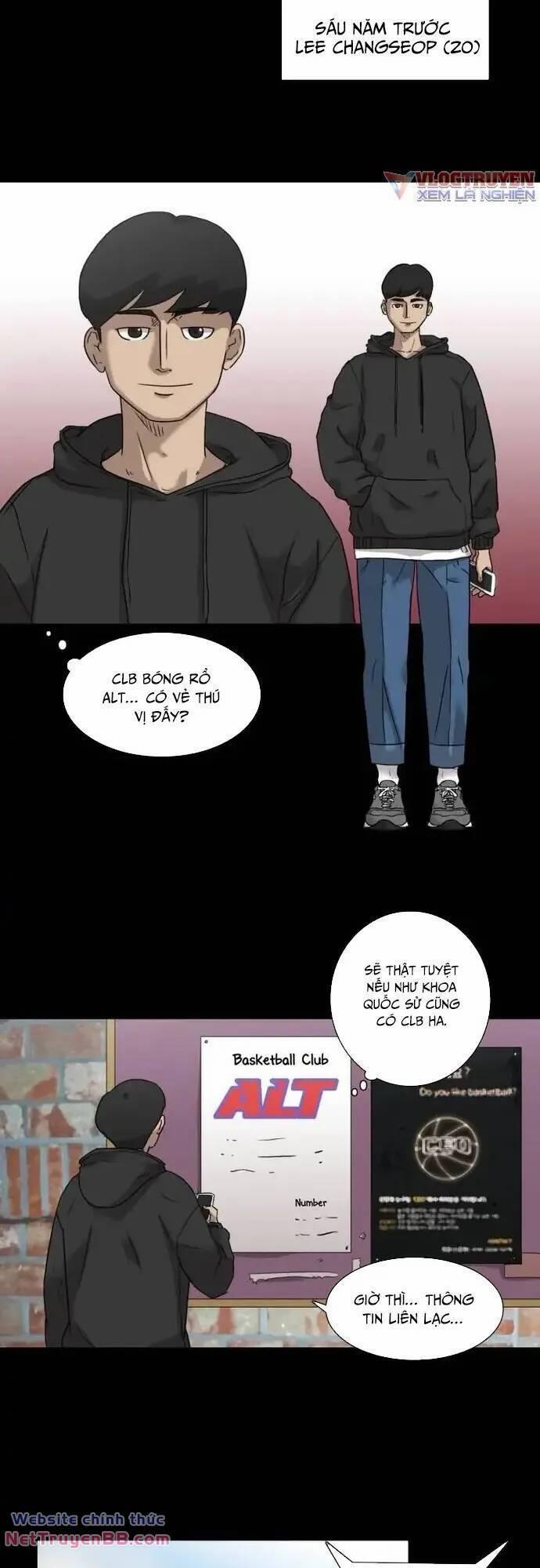 Rim Ding Dong 28 trang 4