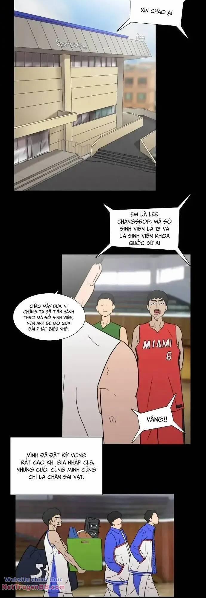 Rim Ding Dong 28 trang 5