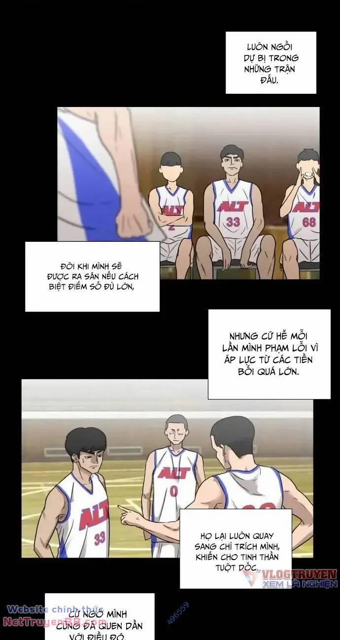 Rim Ding Dong 28 trang 6