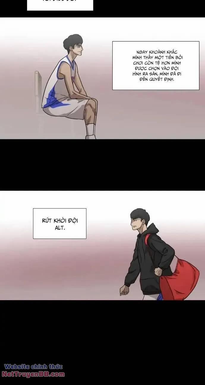 Rim Ding Dong 28 trang 7