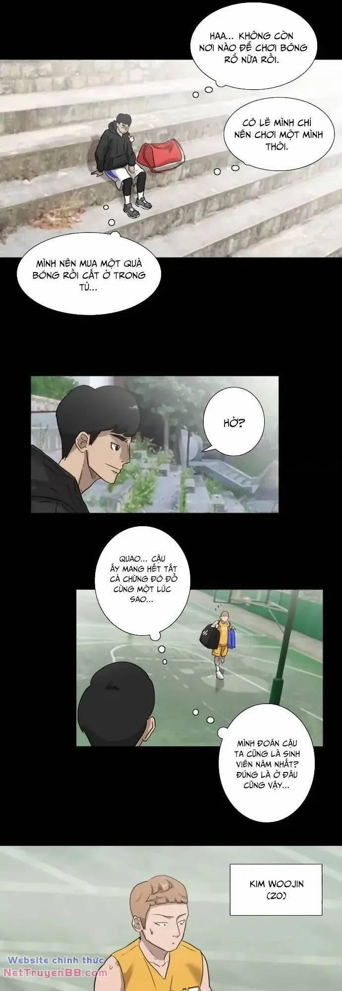 Rim Ding Dong 28 trang 8