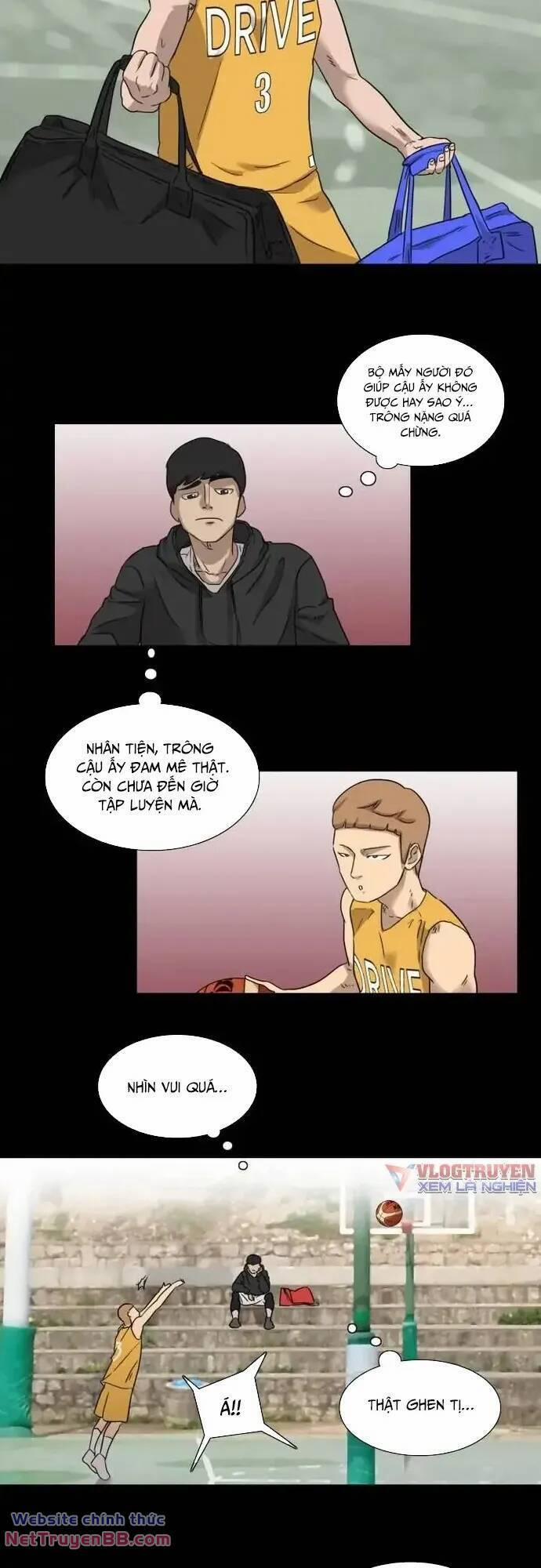 Rim Ding Dong 28 trang 9