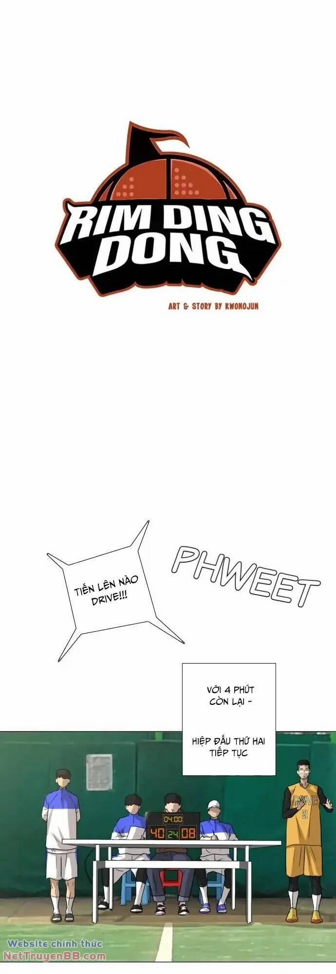 Rim Ding Dong 29 trang 0