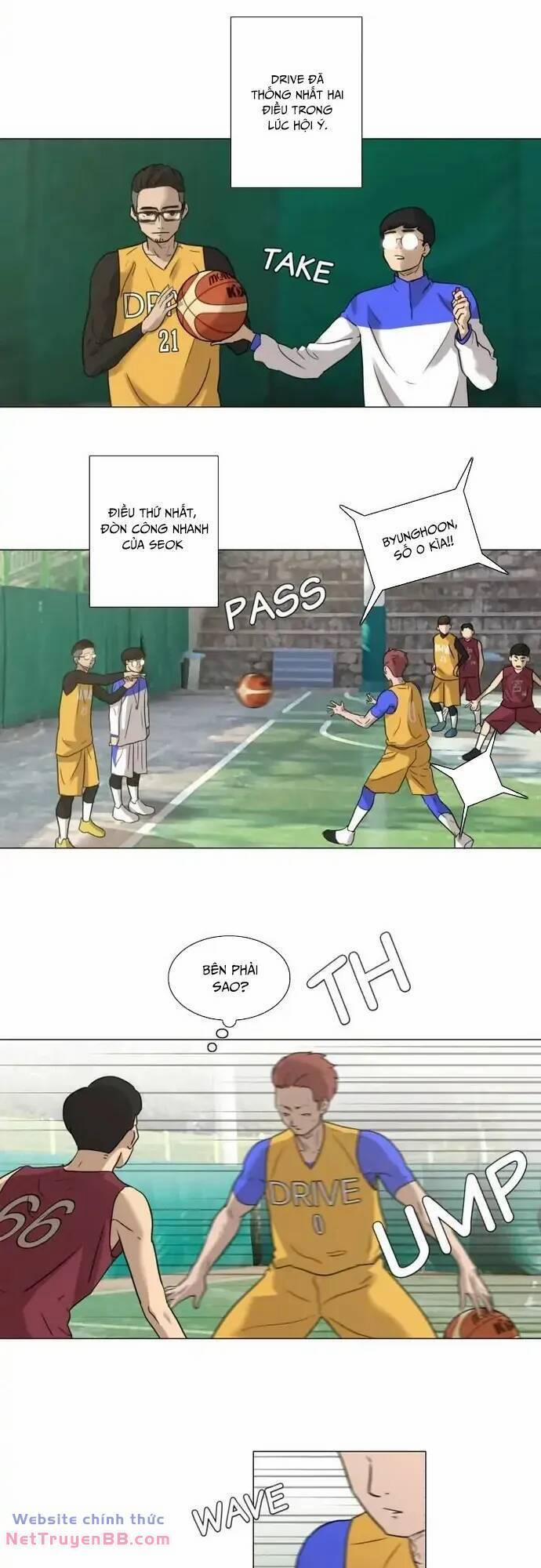 Rim Ding Dong 29 trang 1