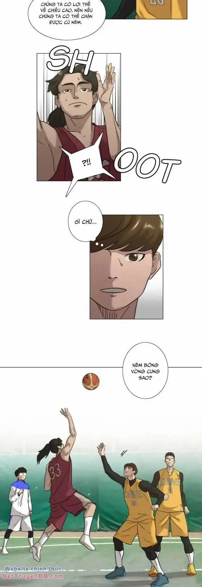 Rim Ding Dong 29 trang 10