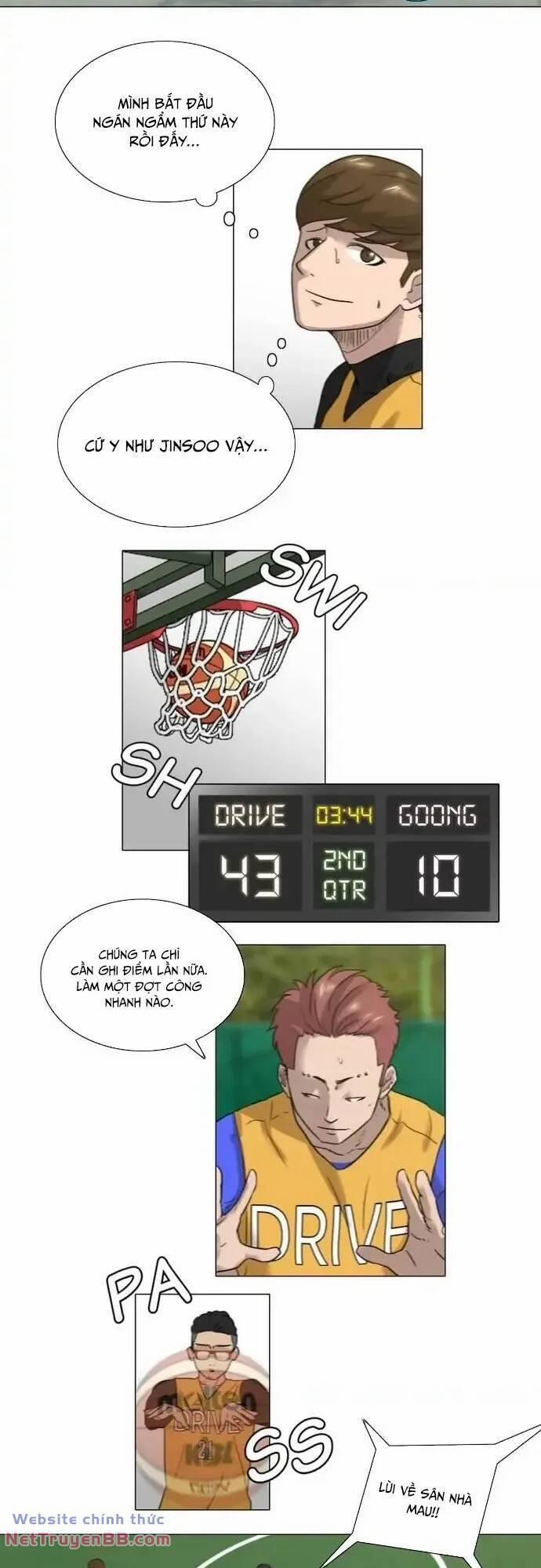 Rim Ding Dong 29 trang 11