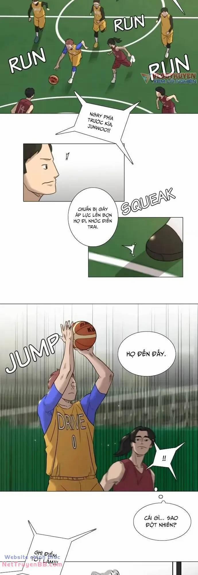 Rim Ding Dong 29 trang 12