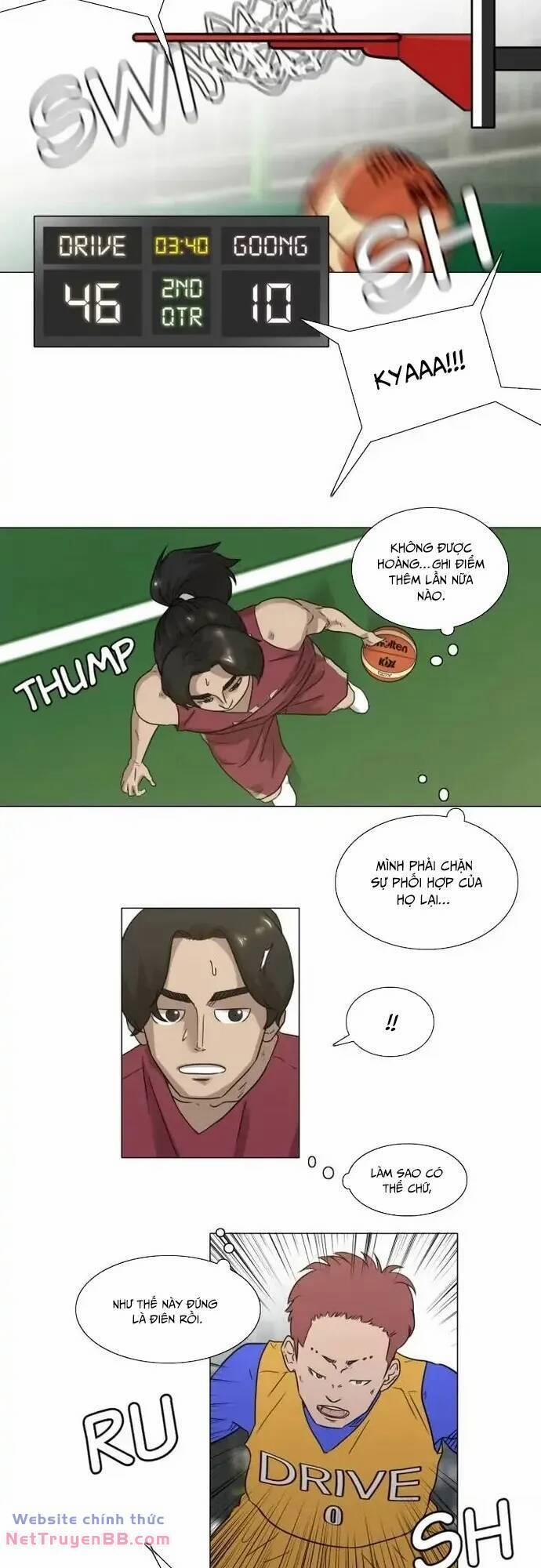 Rim Ding Dong 29 trang 13