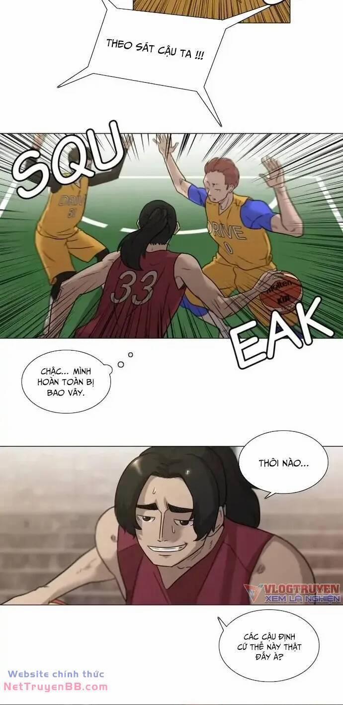 Rim Ding Dong 29 trang 14