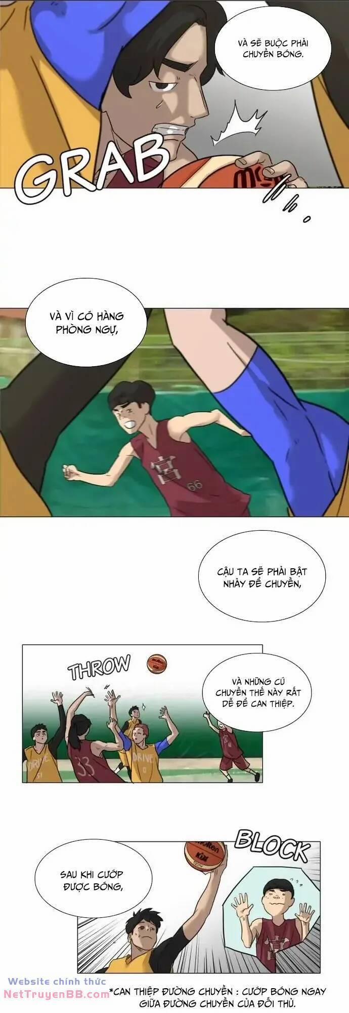 Rim Ding Dong 29 trang 16