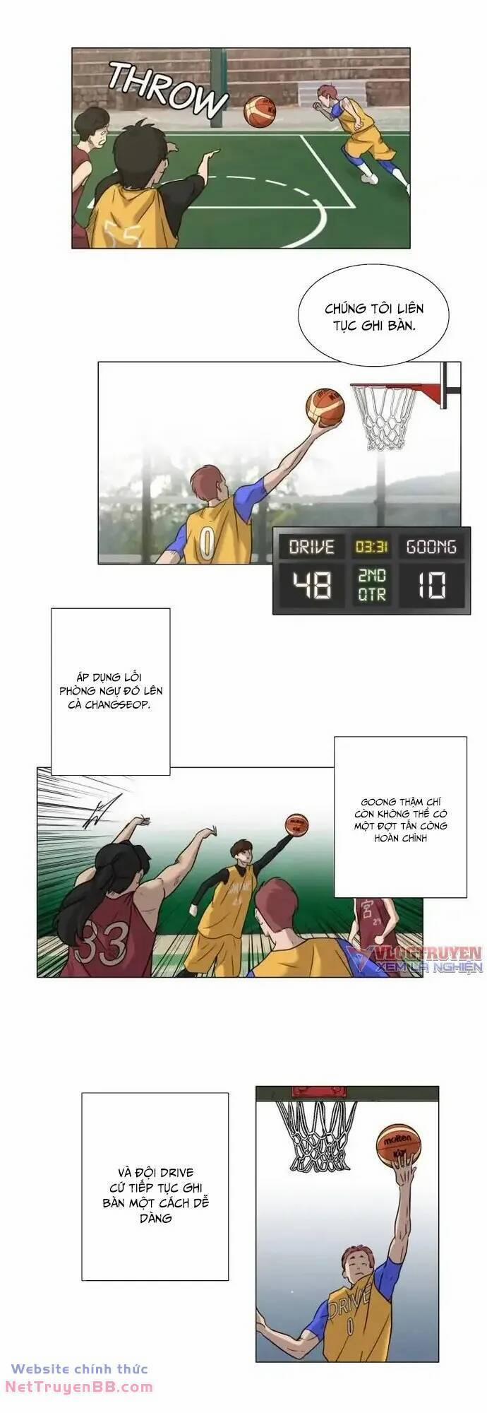 Rim Ding Dong 29 trang 17