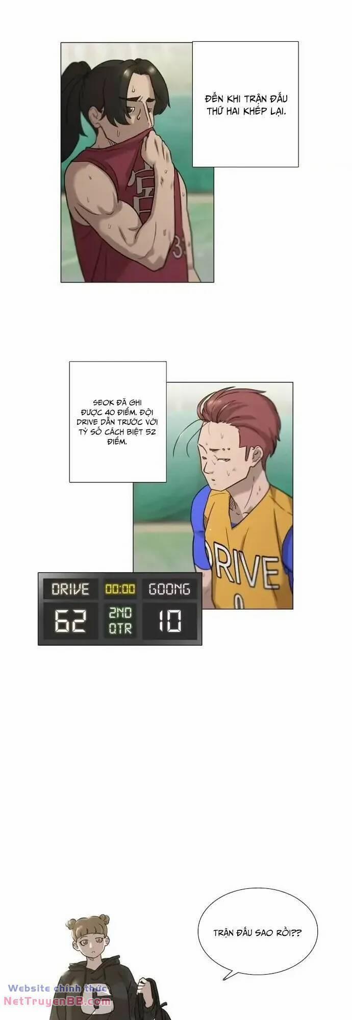 Rim Ding Dong 29 trang 18