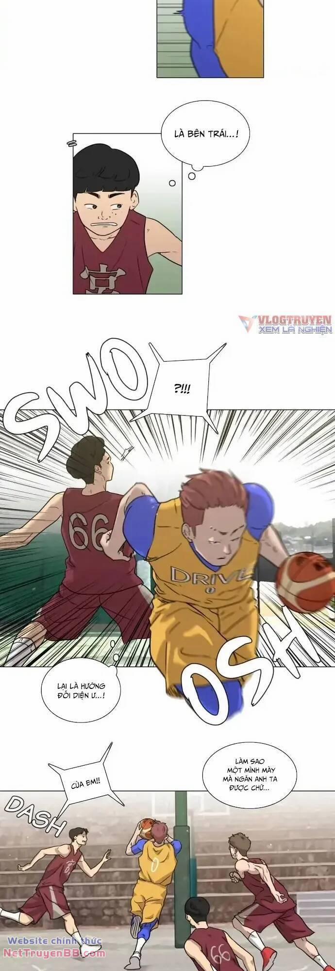 Rim Ding Dong 29 trang 2