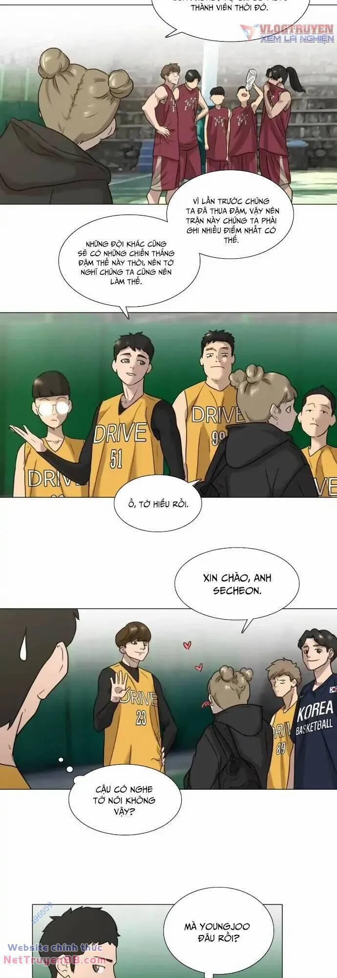 Rim Ding Dong 29 trang 20